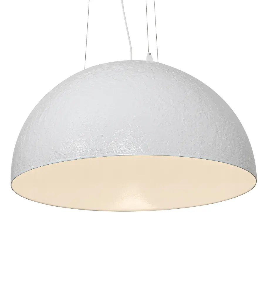 The Meyda Tiffany - Gravity by Meyda Lighting - Image 1