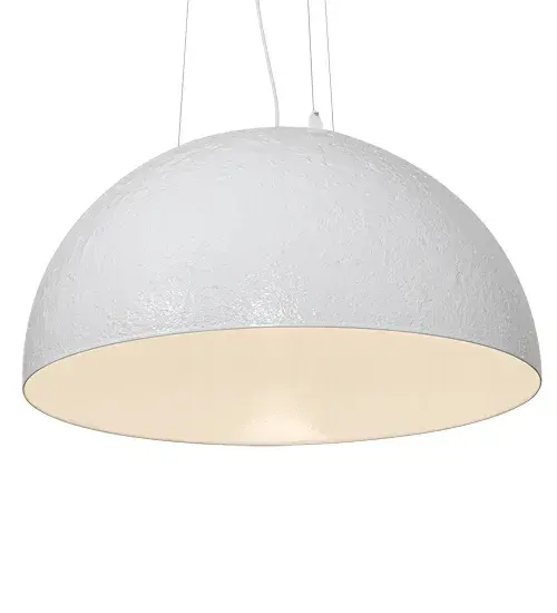 The Meyda Tiffany - Gravity by Meyda Lighting - Image 2