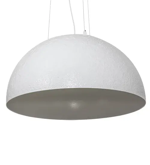 The Meyda Tiffany - Gravity by Meyda Lighting - Image 3