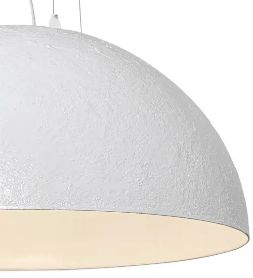 The Meyda Tiffany - Gravity by Meyda Lighting - Image 4