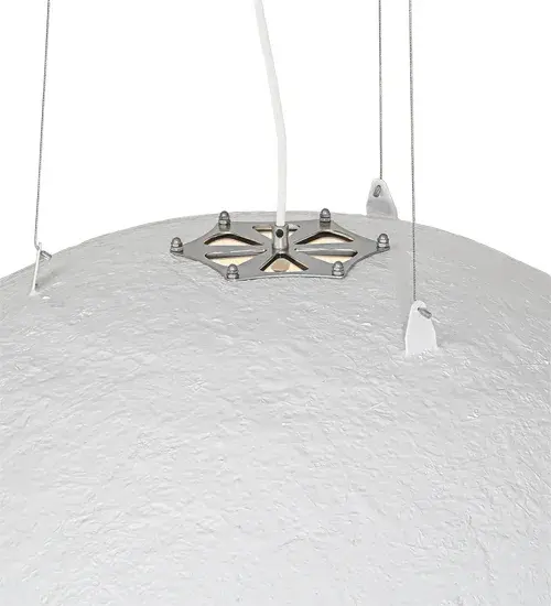 The Meyda Tiffany - Gravity by Meyda Lighting - Image 5