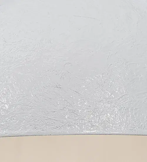 The Meyda Tiffany - Gravity by Meyda Lighting - Image 6