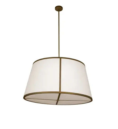 The Cilindro by Meyda Lighting - Image 3