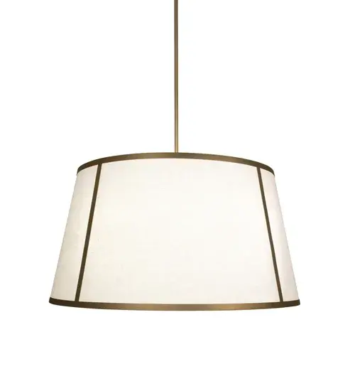 The Cilindro by Meyda Lighting - Image 5