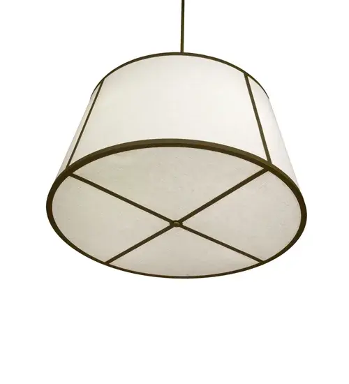 The Cilindro by Meyda Lighting - Image 6