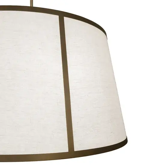 The Cilindro by Meyda Lighting - Image 8
