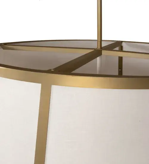 The Cilindro by Meyda Lighting - Image 9