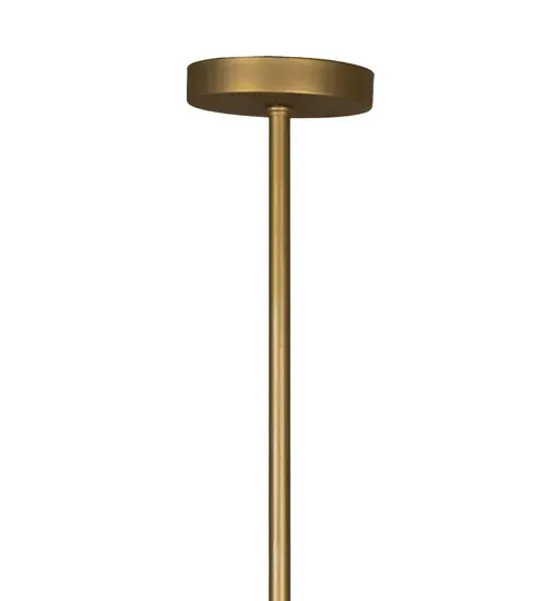 The Cilindro by Meyda Lighting - Image 10
