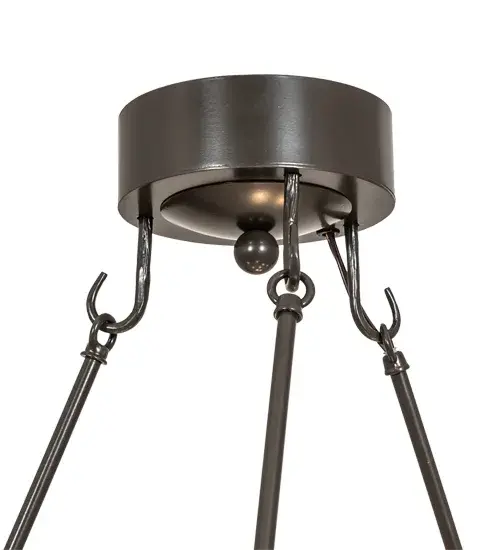 The Winter Solstice by Meyda Lighting - Image 10