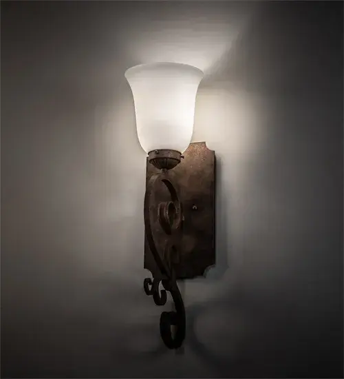 The Thierry by Meyda Lighting - Image 1