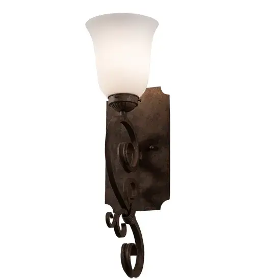 The Thierry by Meyda Lighting - Image 2