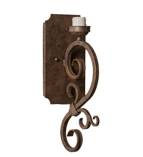 The Thierry by Meyda Lighting - Image 11
