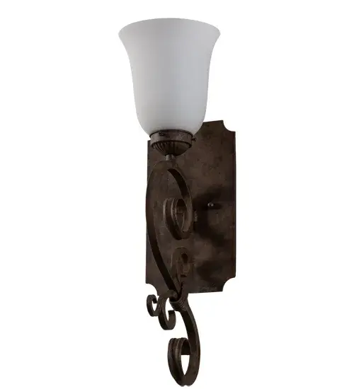 The Thierry by Meyda Lighting - Image 3
