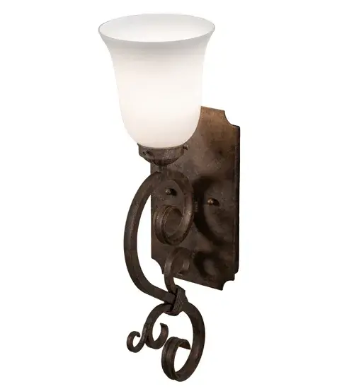 The Thierry by Meyda Lighting - Image 4