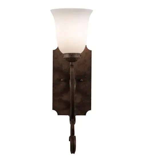 The Thierry by Meyda Lighting - Image 5
