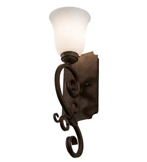 The Thierry by Meyda Lighting - Image 6
