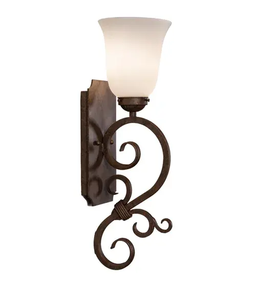 The Thierry by Meyda Lighting - Image 7