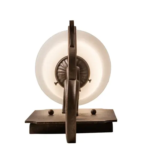 The Thierry by Meyda Lighting - Image 8