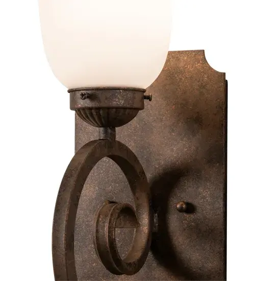 The Thierry by Meyda Lighting - Image 9