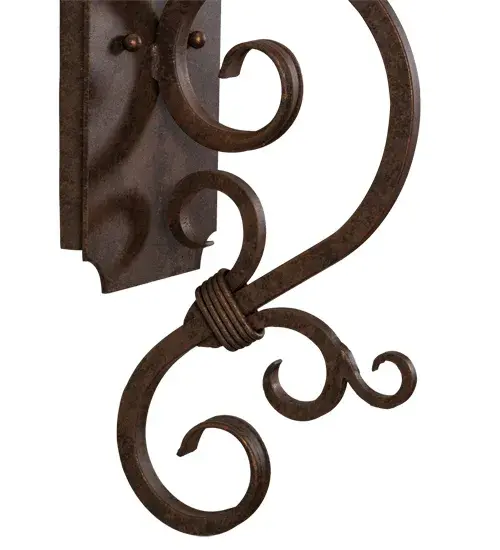 The Thierry by Meyda Lighting - Image 10