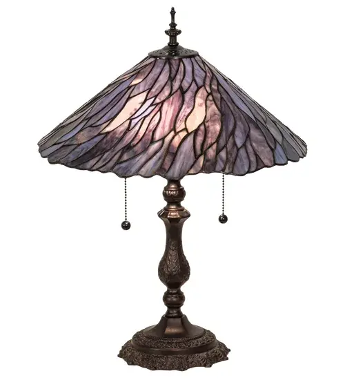 The Willow by Meyda Lighting - Image 2
