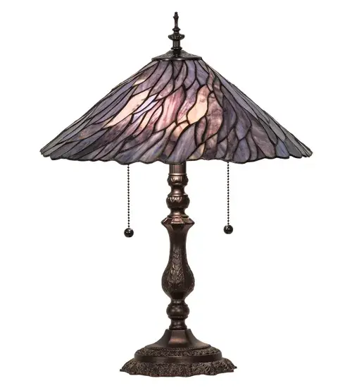 The Willow by Meyda Lighting - Image 5
