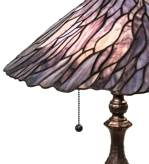 The Willow by Meyda Lighting - Image 7