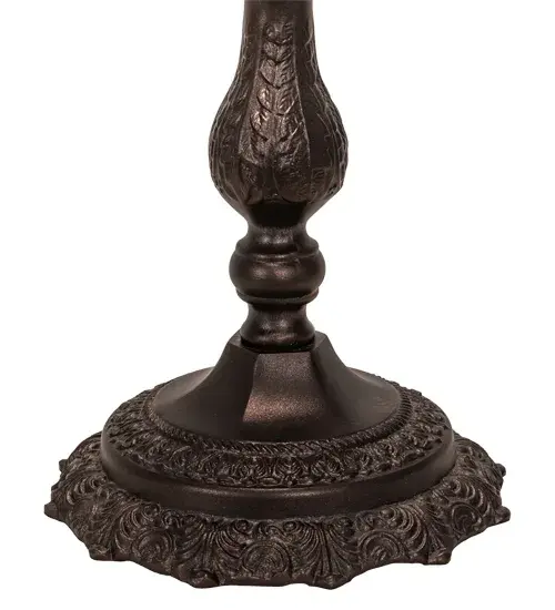 The Willow by Meyda Lighting - Image 8