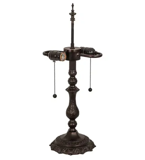 The Willow by Meyda Lighting - Image 9