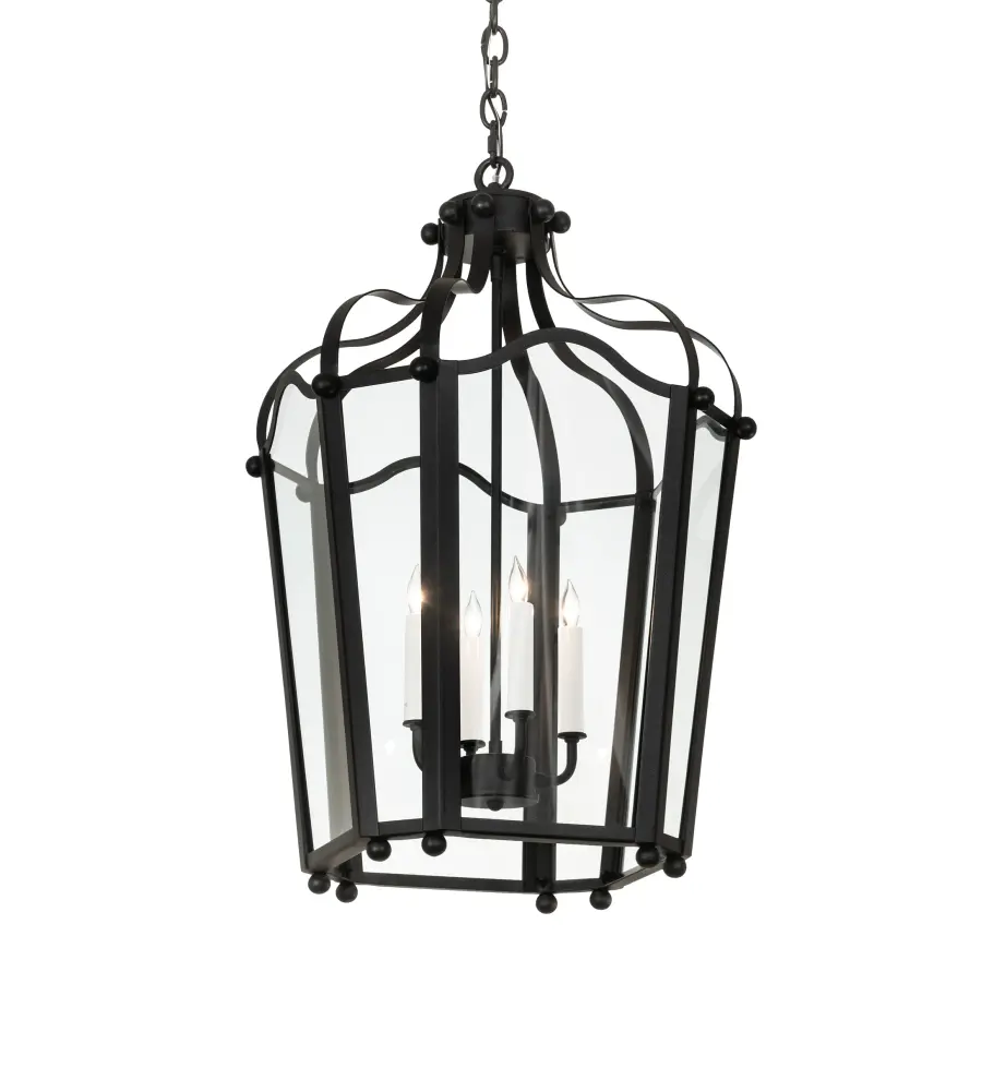 The Citadel by Meyda Lighting - Image 1