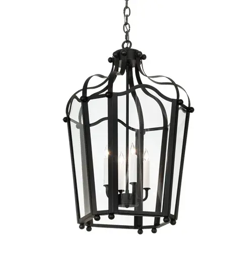 The Citadel by Meyda Lighting - Image 2