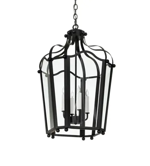 The Citadel by Meyda Lighting - Image 3