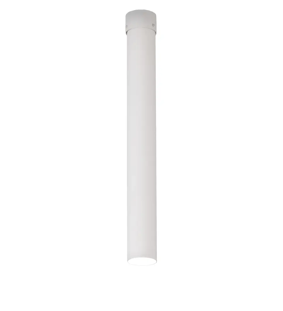 The Cilindro by Meyda Lighting - Image 1