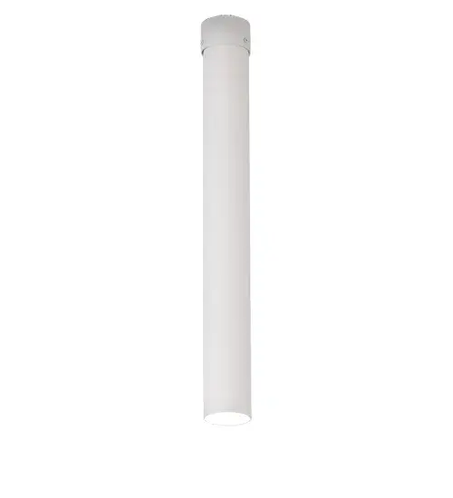 The Cilindro by Meyda Lighting - Image 2