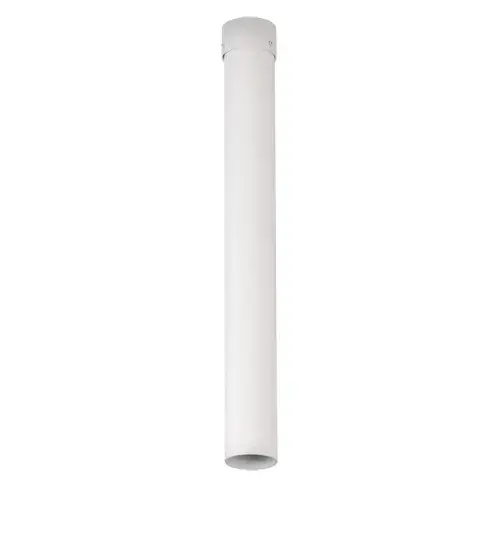 The Cilindro by Meyda Lighting - Image 3