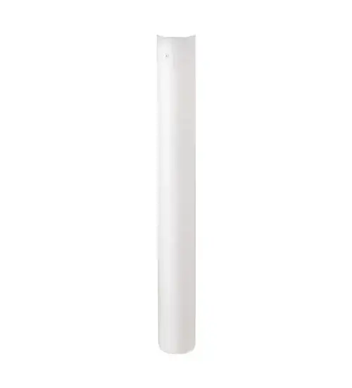 The Cilindro by Meyda Lighting - Image 4