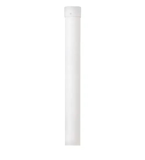 The Cilindro by Meyda Lighting - Image 5