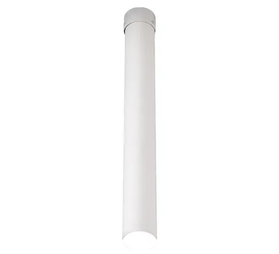 The Cilindro by Meyda Lighting - Image 6