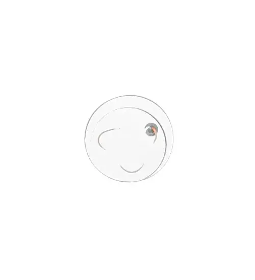 The Cilindro by Meyda Lighting - Image 7