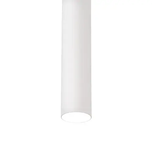 The Cilindro by Meyda Lighting - Image 8