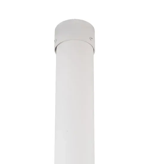 The Cilindro by Meyda Lighting - Image 9