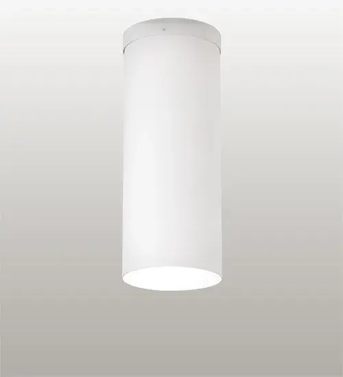 The Cilindro by Meyda Lighting - Image 2