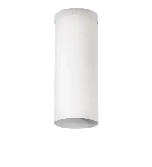 The Cilindro by Meyda Lighting - Image 3