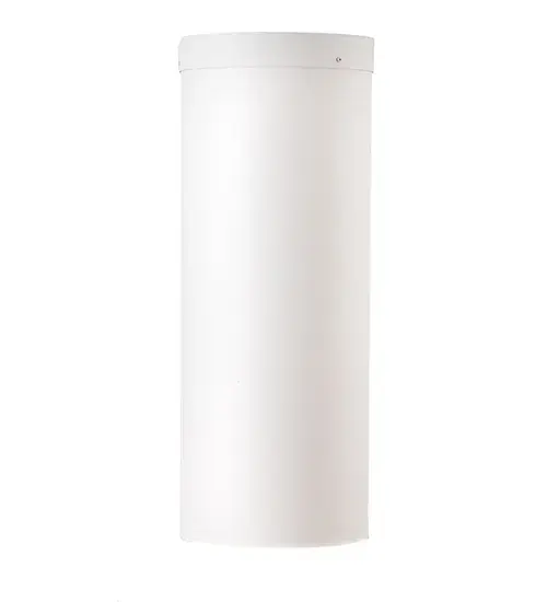 The Cilindro by Meyda Lighting - Image 5