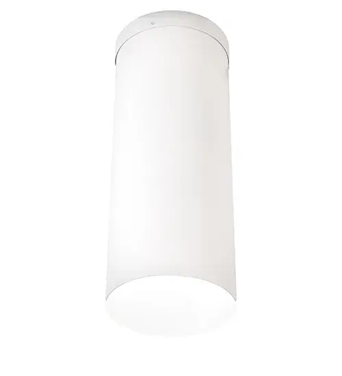 The Cilindro by Meyda Lighting - Image 6