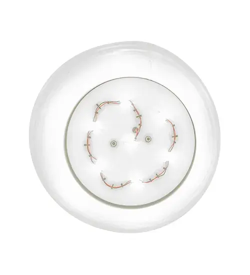 The Cilindro by Meyda Lighting - Image 7