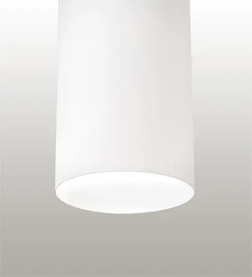 The Cilindro by Meyda Lighting - Image 8
