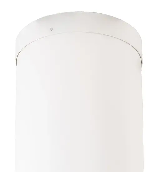 The Cilindro by Meyda Lighting - Image 9