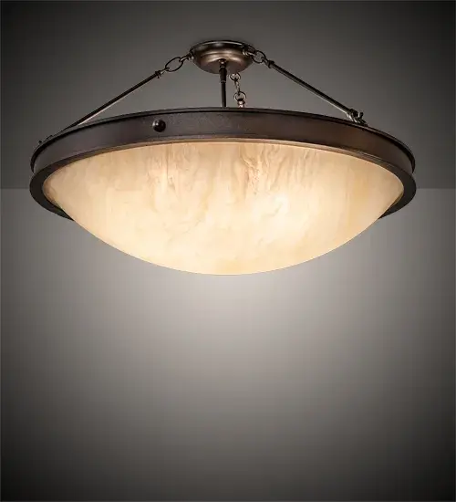 The Dionne by Meyda Lighting - Image 1