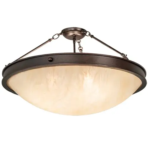 The Dionne by Meyda Lighting - Image 2